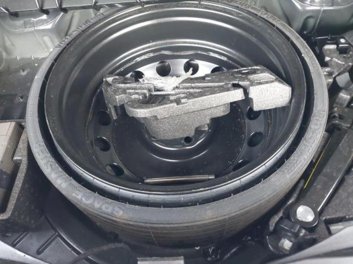 авторазбор Audi Q7 4L рест