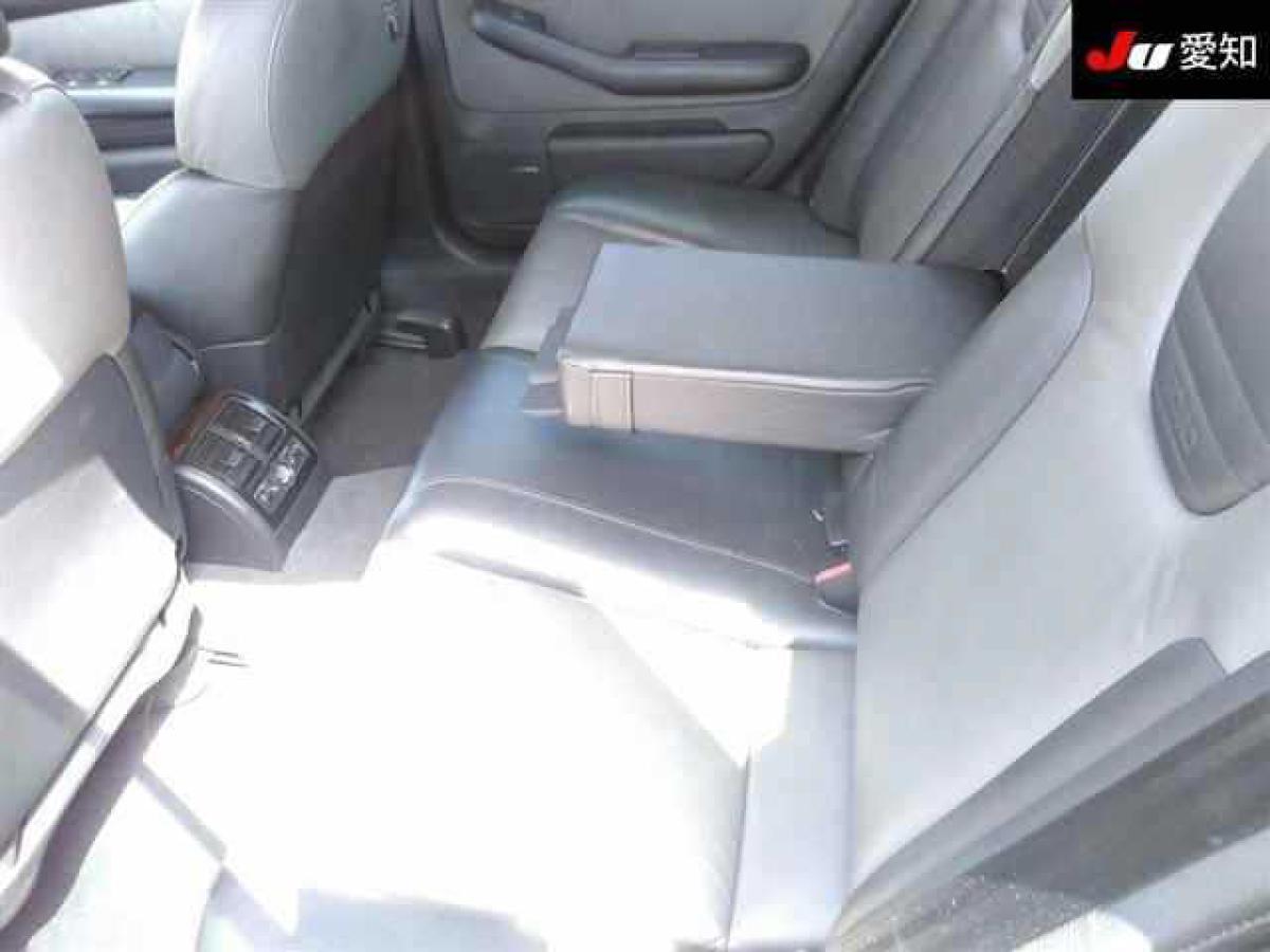 авторазбор Audi A6 Allroad Quattro C5