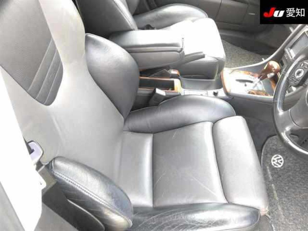 авторазбор Audi A6 Allroad Quattro C5