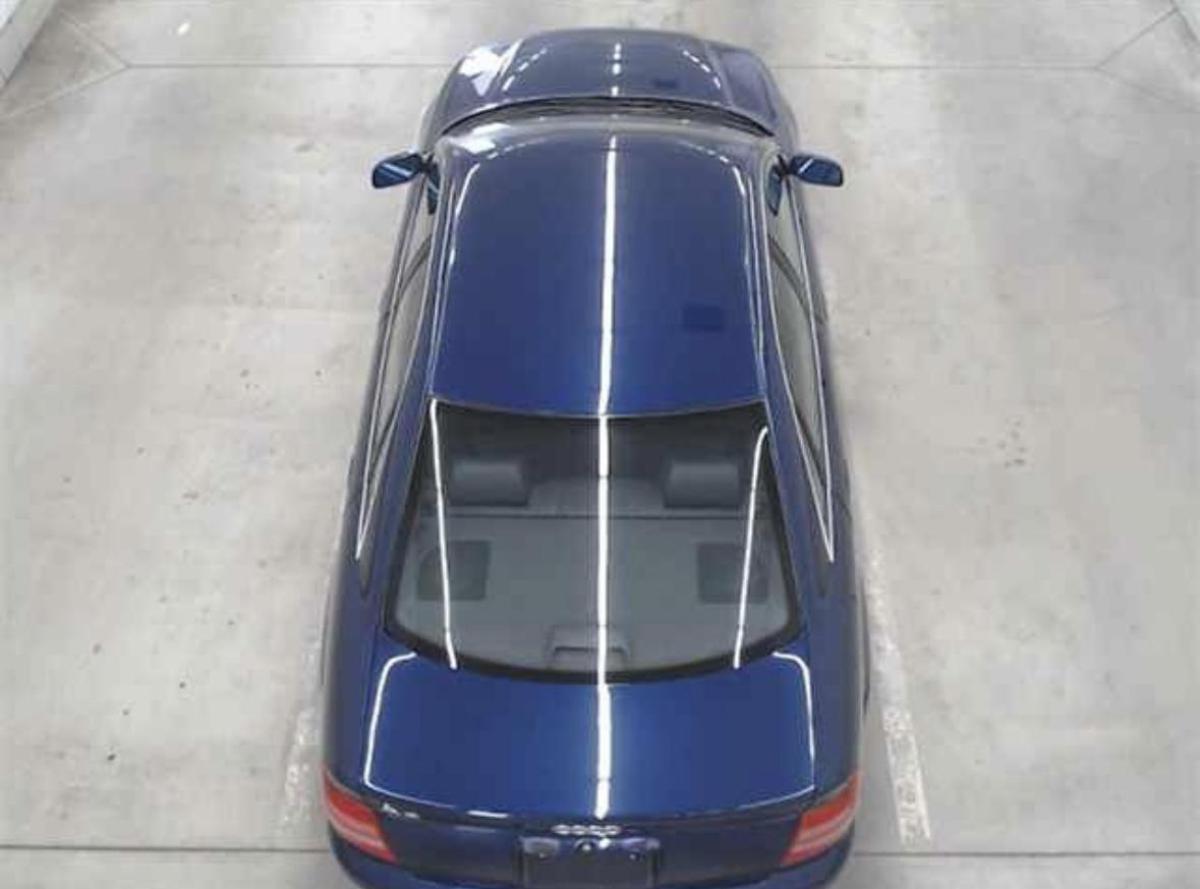 авторазбор Audi A4 B5 рест